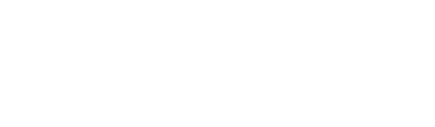 IMMOBILIEN.WEIß