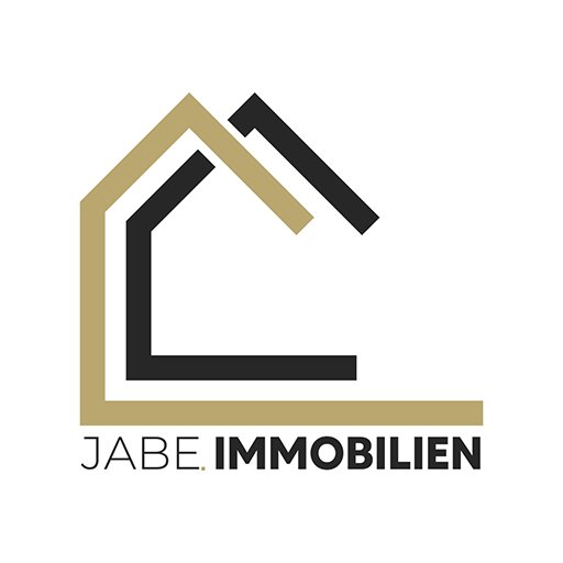 jabe Immobilien